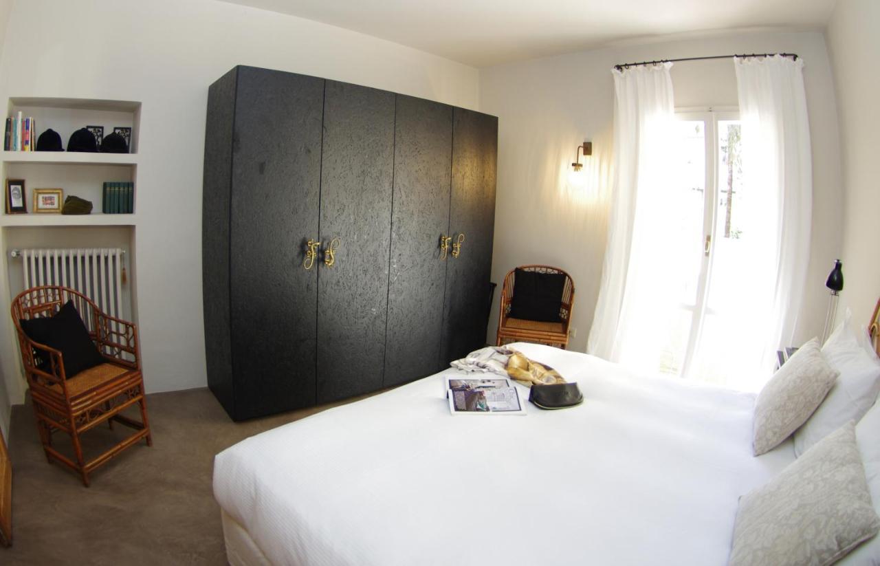 Appartamento Centro Citta Quartiere Oltrarno Con Una Camera Da Letto Florence Exterior photo